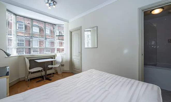 Недвижимость Sloane Avenue, Chelsea: 9