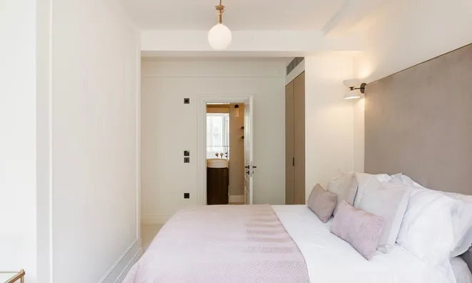 Недвижимость 197-205 Brompton Road, Knightsbridge: 5