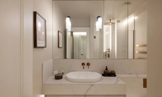 Недвижимость 197-205 Brompton Road, Knightsbridge: 6