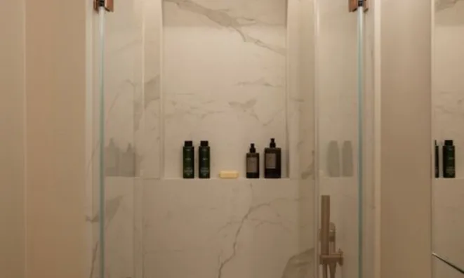 Недвижимость 197-205 Brompton Road, Knightsbridge: 7