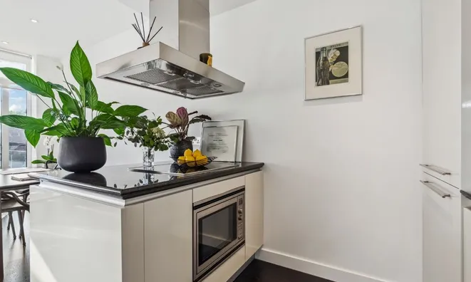 Недвижимость Hepworth Court, 30 Gatliff Road: 6