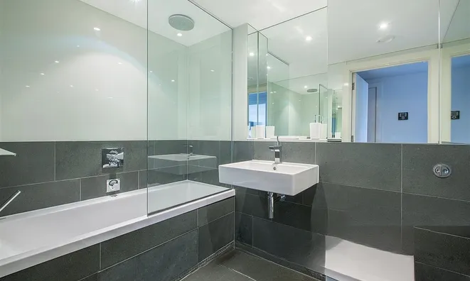 Недвижимость Caro Point, Grosvenor Waterside, 5 Gatliff Road: 12