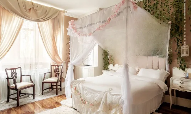 Недвижимость Empire House, Thurloe Place, South Kensington: 2