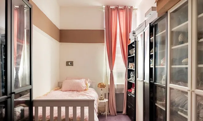 Недвижимость Empire House, Thurloe Place, South Kensington: 3
