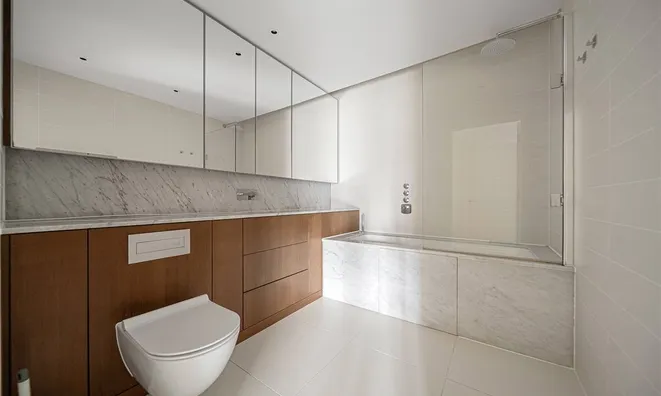 Недвижимость Harbour Avenue: 1