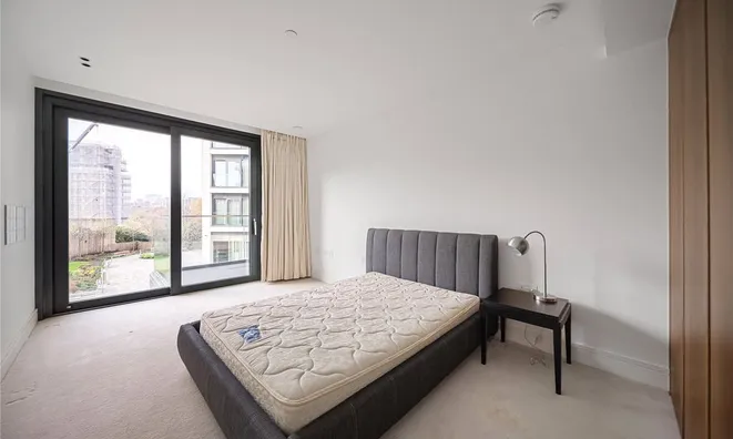 Недвижимость Harbour Avenue: 2