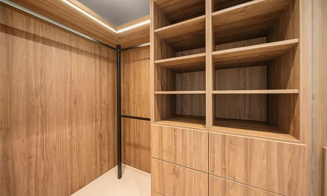 Недвижимость Harbour Avenue: 3