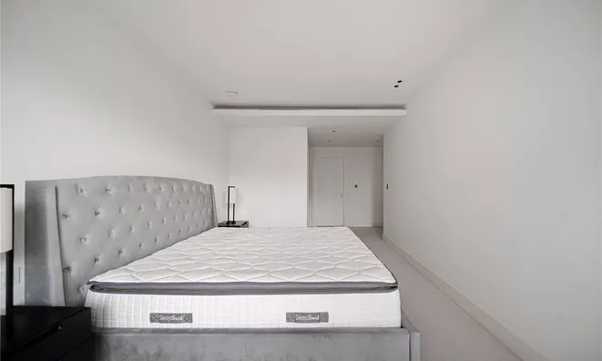 Недвижимость Harbour Avenue: 4