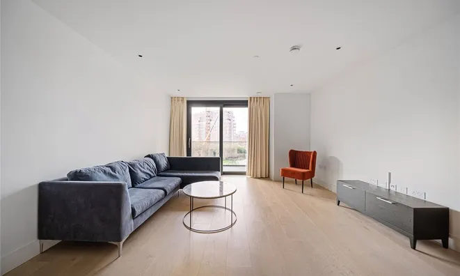 Недвижимость Harbour Avenue: 10