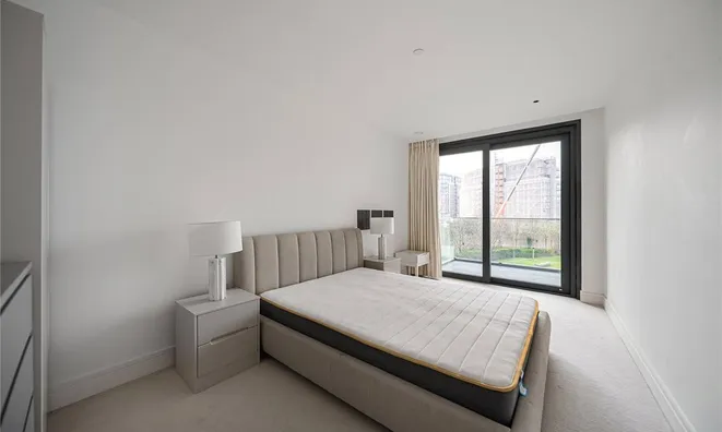 Недвижимость Harbour Avenue: 11