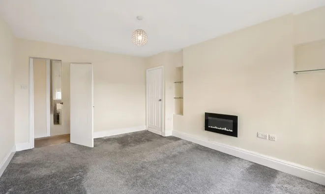 Недвижимость Finborough Road, Chelsea: 5