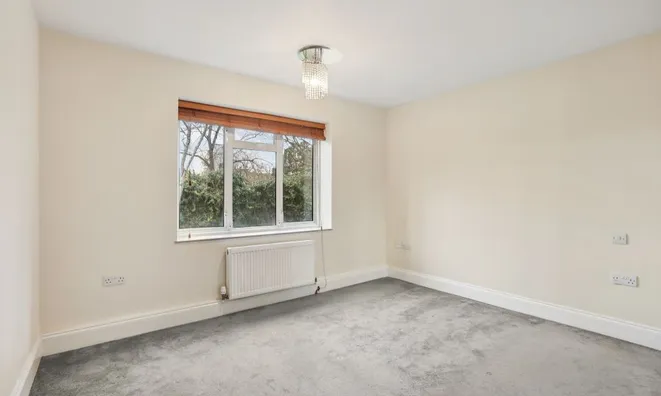 Недвижимость Finborough Road, Chelsea: 9