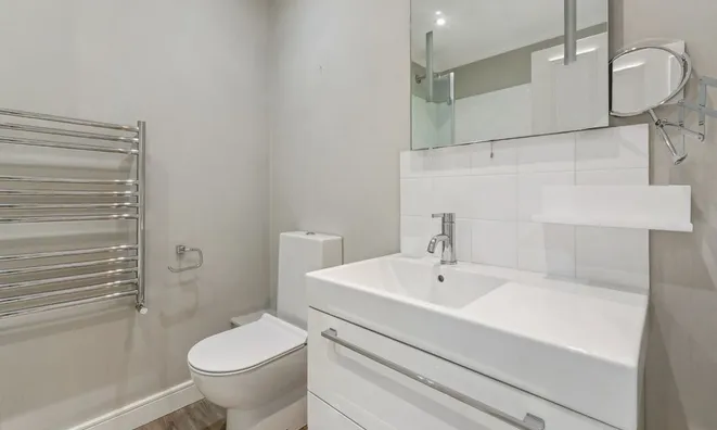 Недвижимость Draycott Place, Chelsea: 2