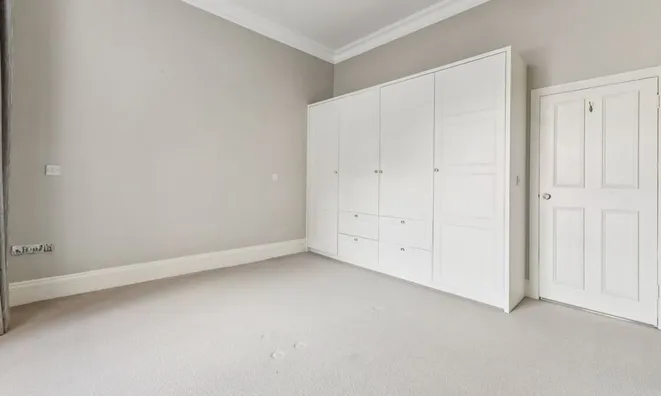 Недвижимость Draycott Place, Chelsea: 5