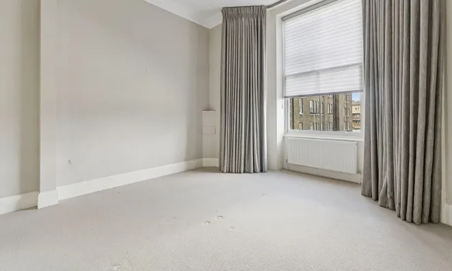 Недвижимость Draycott Place, Chelsea: 6