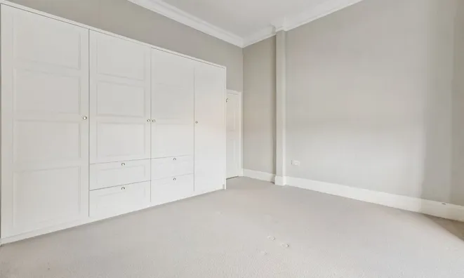 Недвижимость Draycott Place, Chelsea: 7