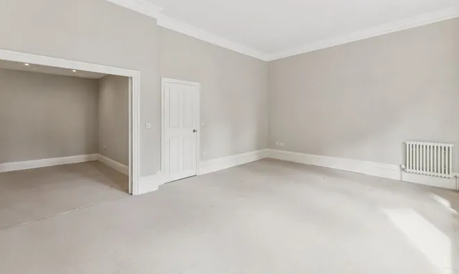 Недвижимость Draycott Place, Chelsea: 10