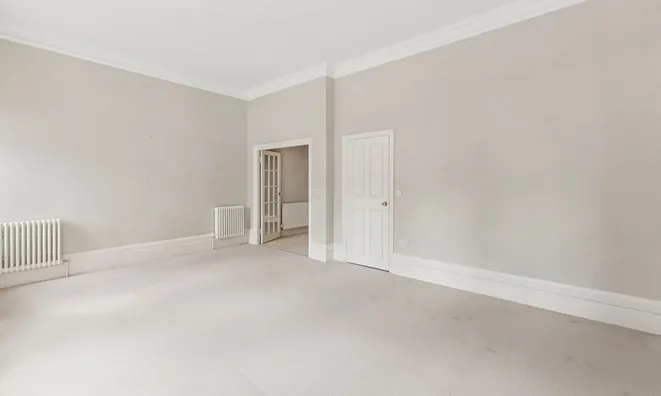 Недвижимость Draycott Place, Chelsea: 11