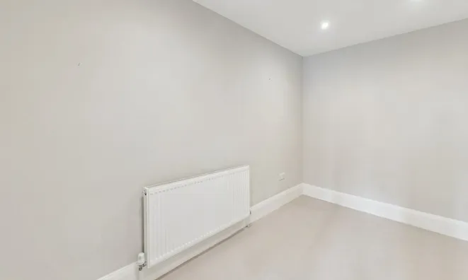 Недвижимость Draycott Place, Chelsea: 12