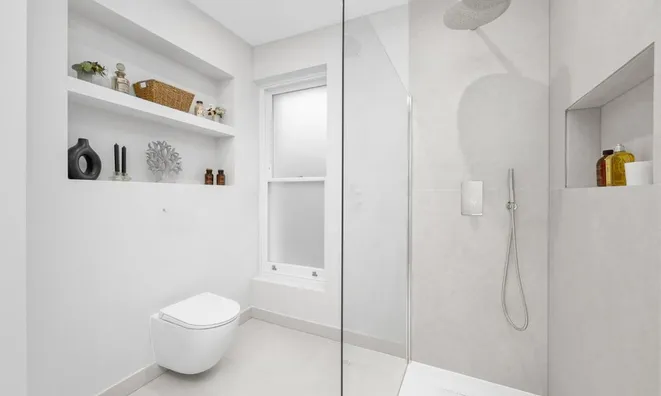Недвижимость Coleherne Road, Chelsea: 11