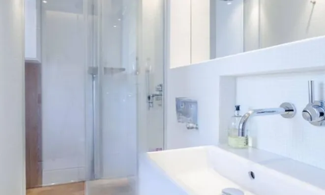 Недвижимость Ovington Gardens, Knightsbridge: 2