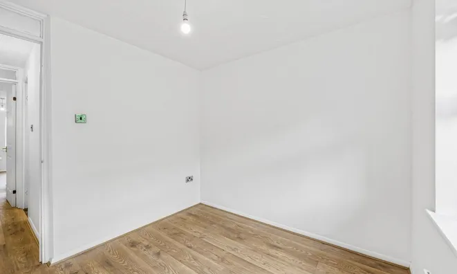 Недвижимость Abingdon Close, Old Kent Road: 2