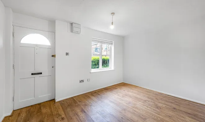 Недвижимость Abingdon Close, Old Kent Road: 4