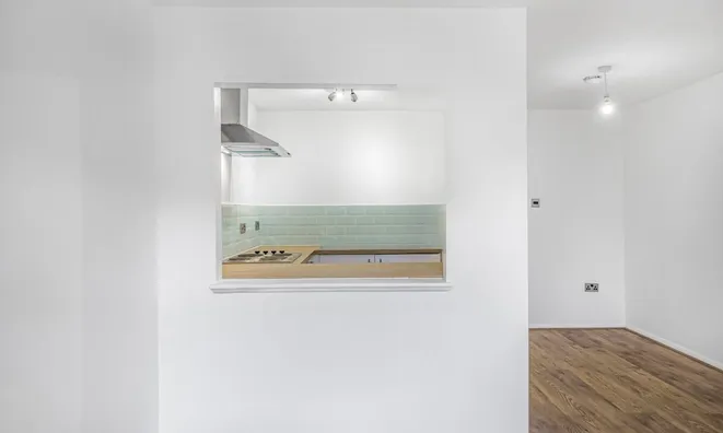 Недвижимость Abingdon Close, Old Kent Road: 6