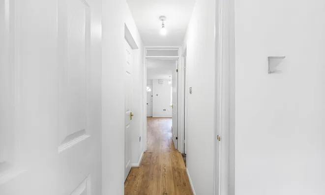 Недвижимость Abingdon Close, Old Kent Road: 7