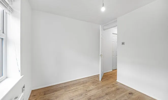 Недвижимость Abingdon Close, Old Kent Road: 15