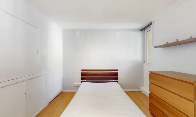 Недвижимость Albany Street, Camden / Regents Park: 1