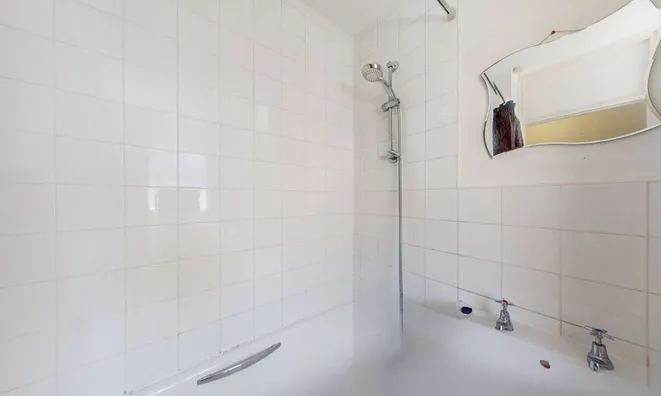 Недвижимость Albany Street, Camden / Regents Park: 6