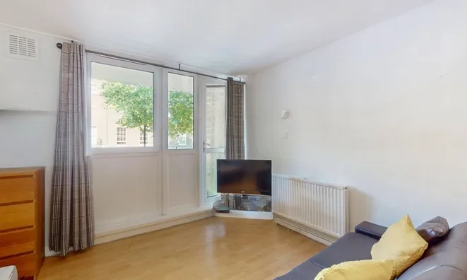 Недвижимость Albany Street, Camden / Regents Park: 10