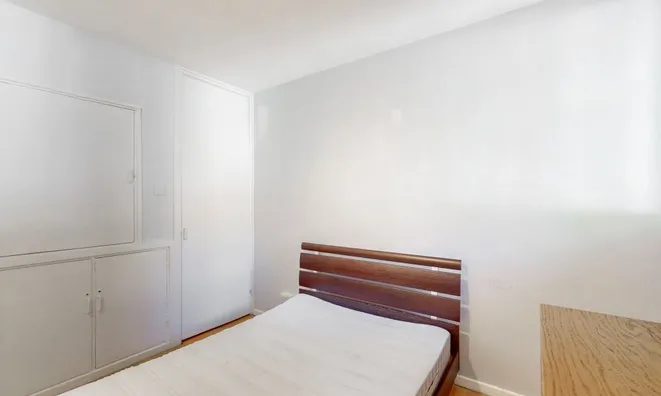 Недвижимость Albany Street, Camden / Regents Park: 13