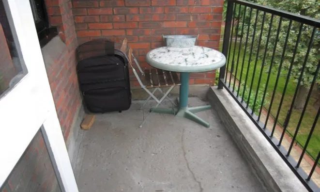 Недвижимость Cooper Close: 2