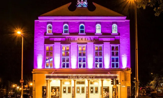 Недвижимость Cooper Close: 4