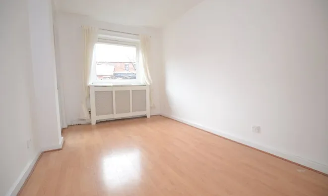 Недвижимость Cooper Close: 7