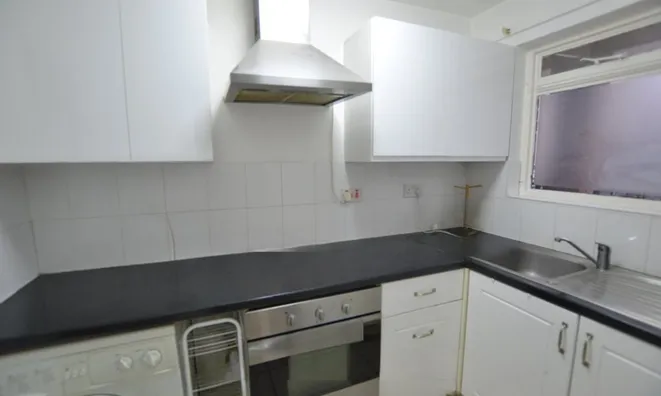 Недвижимость Cooper Close: 8