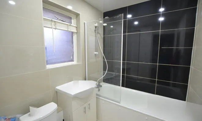 Недвижимость Cooper Close: 9