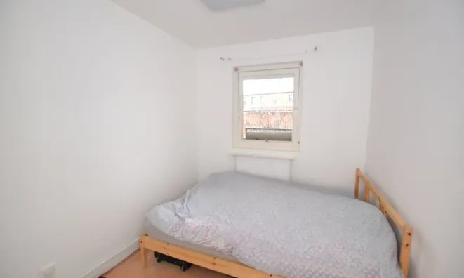 Недвижимость Cooper Close: 10