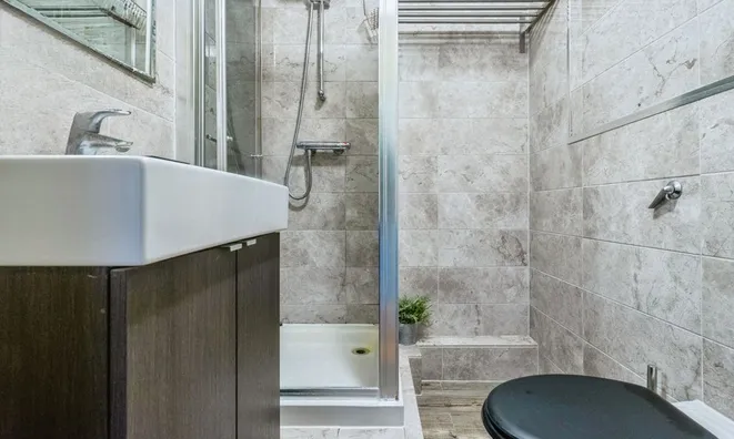 Недвижимость Coopers Close: 5