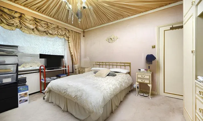 Недвижимость Riverside Drive: 2