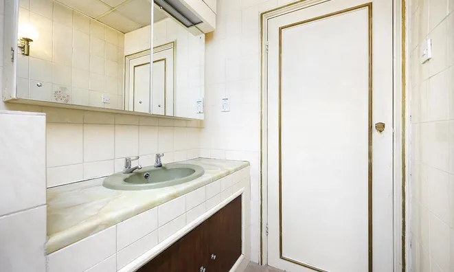 Недвижимость Riverside Drive: 4