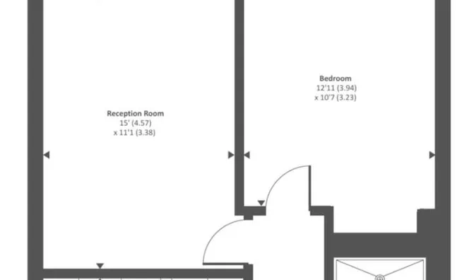 Недвижимость Hallfield Estate: 16