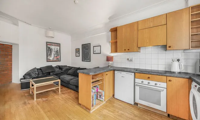 Недвижимость Eton Hall, Eton College Road: 2