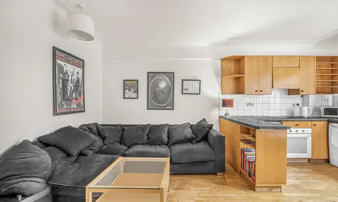 Недвижимость Eton Hall, Eton College Road: 3