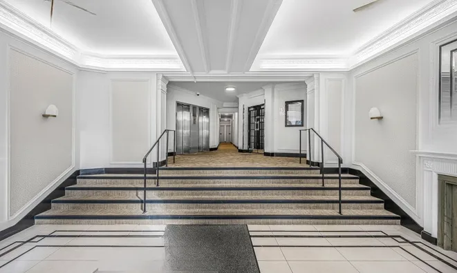 Недвижимость Eton Hall, Eton College Road: 5