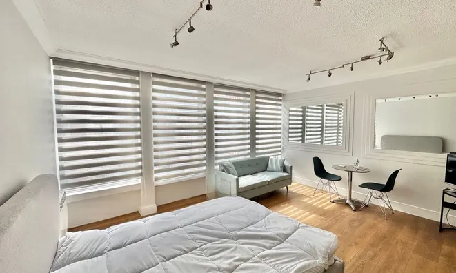 Недвижимость 16 Emanuel House, 18 Rochester Row: 1