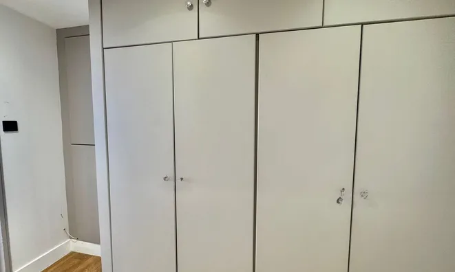 Недвижимость 16 Emanuel House, 18 Rochester Row: 3