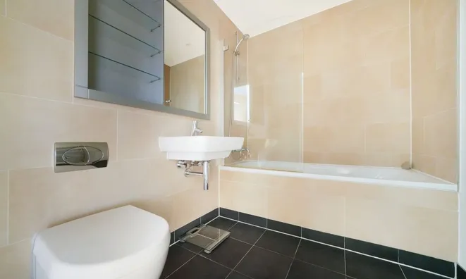 Недвижимость Axis Court, 2 East Lane: 2